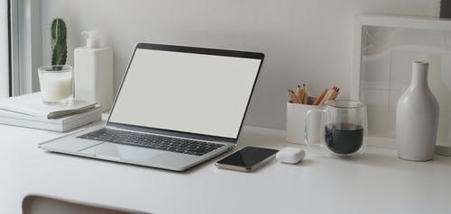 如何调用手机短信接口?